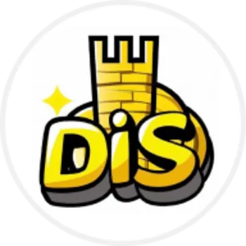 OKE手机APP官方版