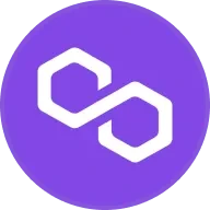 OKE手机APP官方版