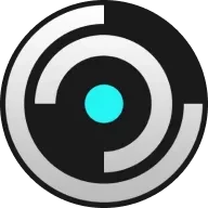 OKE手机APP官方版