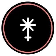 OKE手机APP官方版
