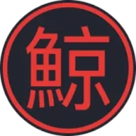 OKE手机APP官方版