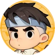 OKE手机APP官方版