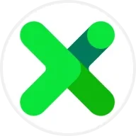 OKE手机APP官方版